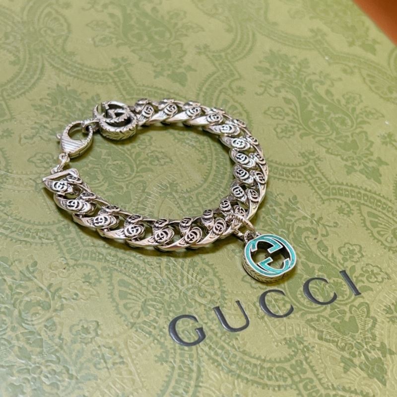 Gucci Bracelets